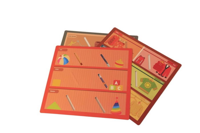 Esti ordonat (RO) [3]