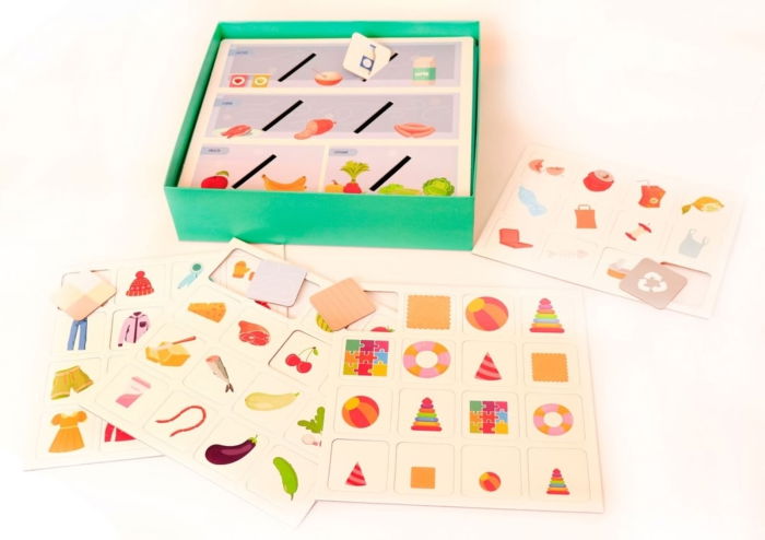 Esti ordonat (RO) [2]