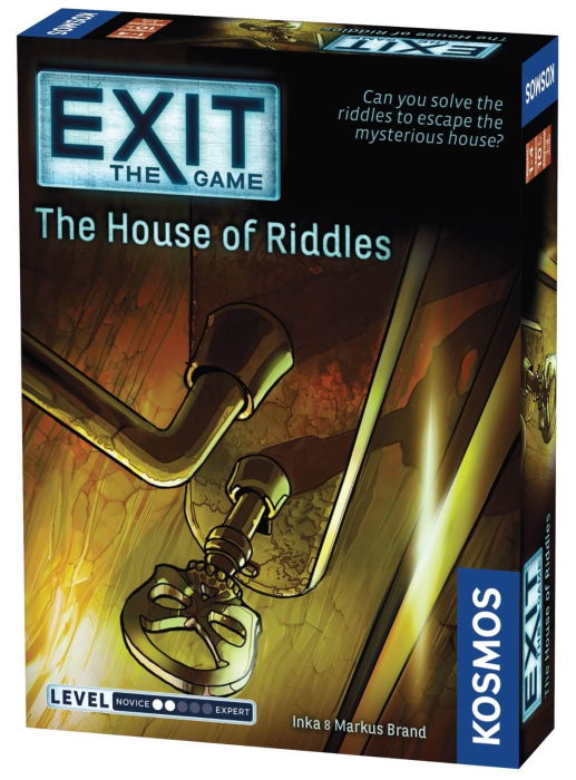 Aceasta este imaginea corespunzatoare acestui obiect