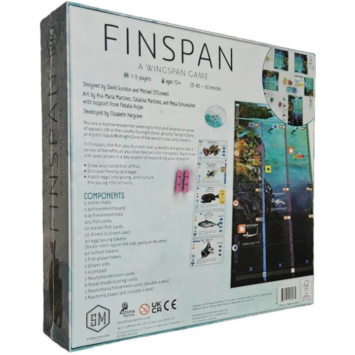 Finspan (EN) [3]