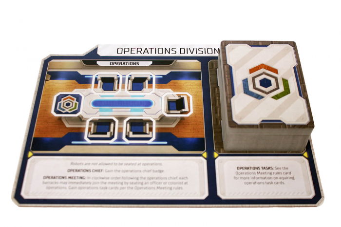 Gen7 A Crossroads Game [4]