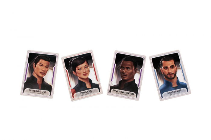 Gen7 A Crossroads Game [3]