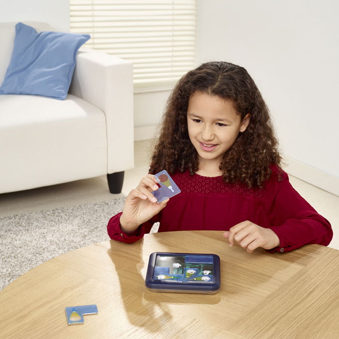 Ghost Hunters (RO) [5]