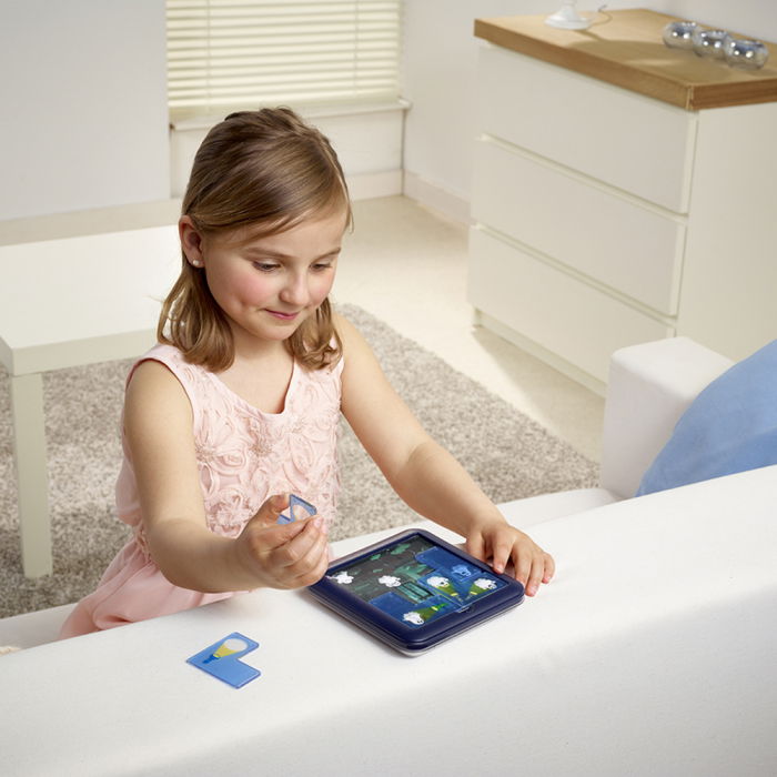 Ghost Hunters (RO) [4]