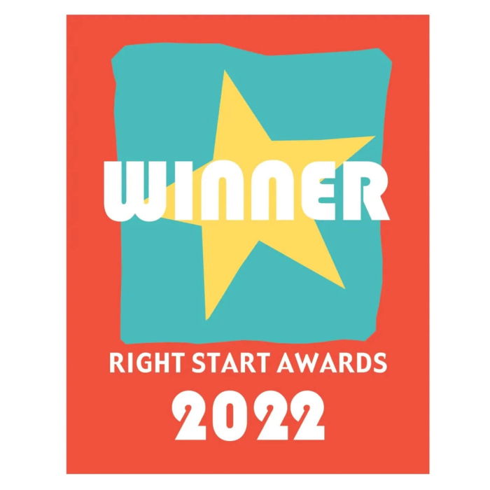 Goose On The Loose (RO-EN) [7]