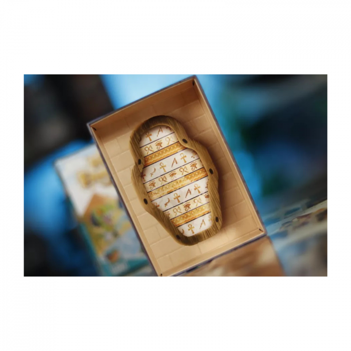 Hâpy Families (EN) [5]