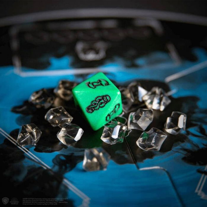 Harry Potter: Death Eaters Rising (EN) [7]