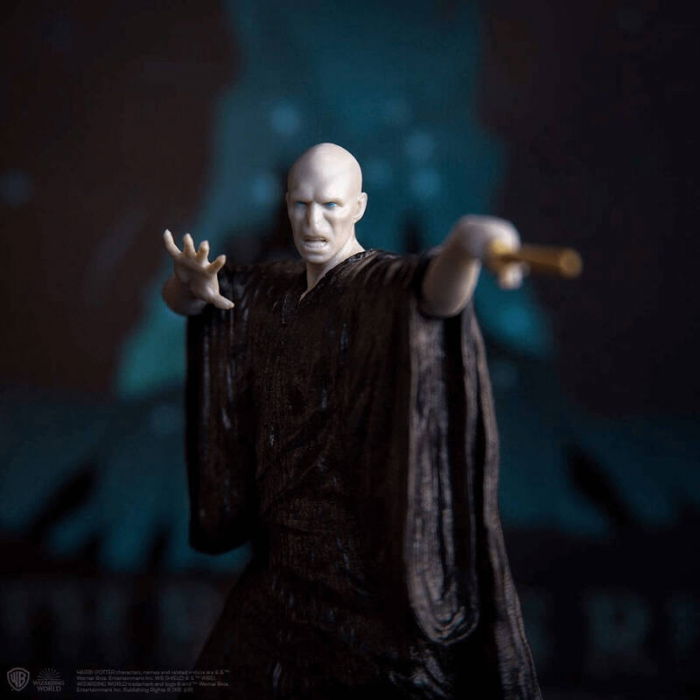 Harry Potter: Death Eaters Rising (EN) [8]