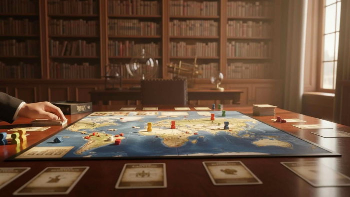History of the World (EN) [4]