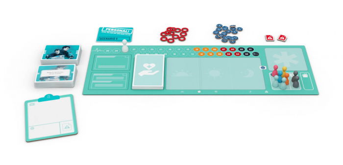 Holding On The Troubled Life of Billy Kerr [2]