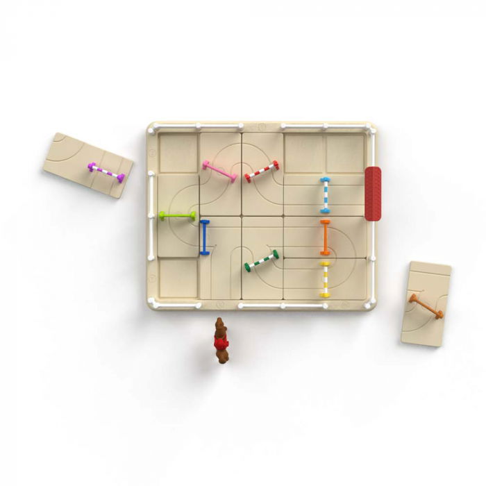 Horse Academy (RO) [2]