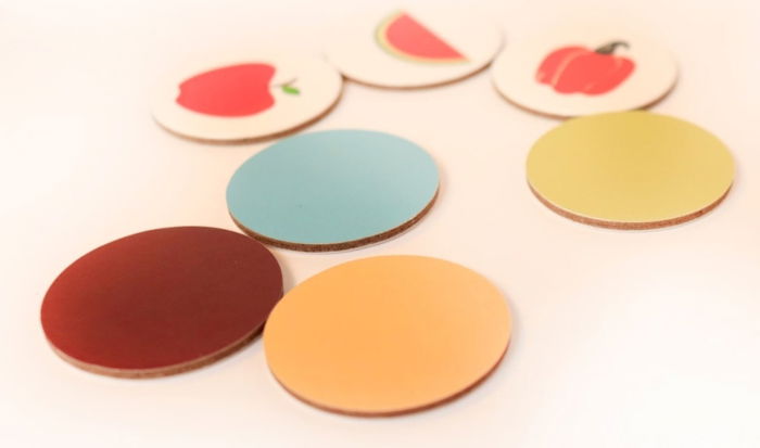 Hraneste animalele (RO) [3]