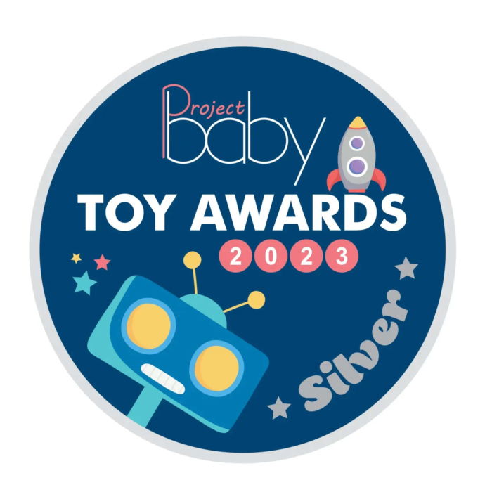 Hungry Little Penguins (RO-EN) [7]