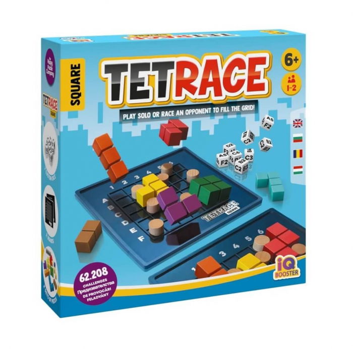 IQ Booster - Tetrace (RO) [1]