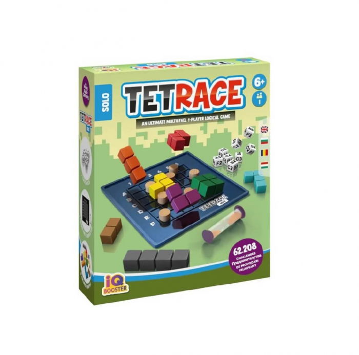 IQ Booster - Tetrace Solo (RO) [1]