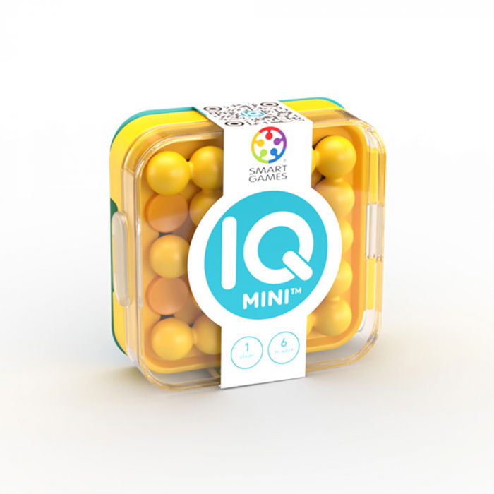 IQ Mini (RO) [1]