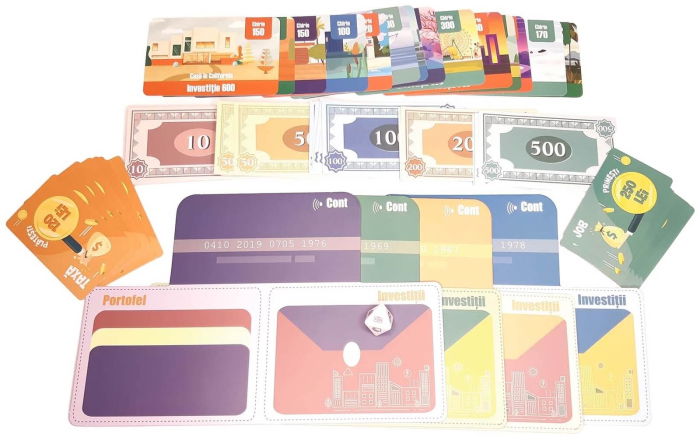 Jaful secolului (RO) [3]