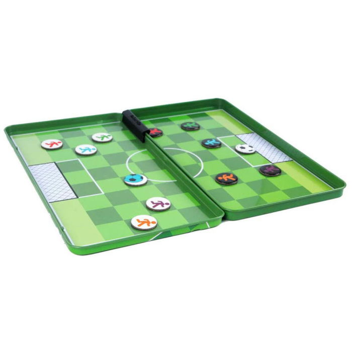 Joc de Fotbal Magnetic (RO) [2]