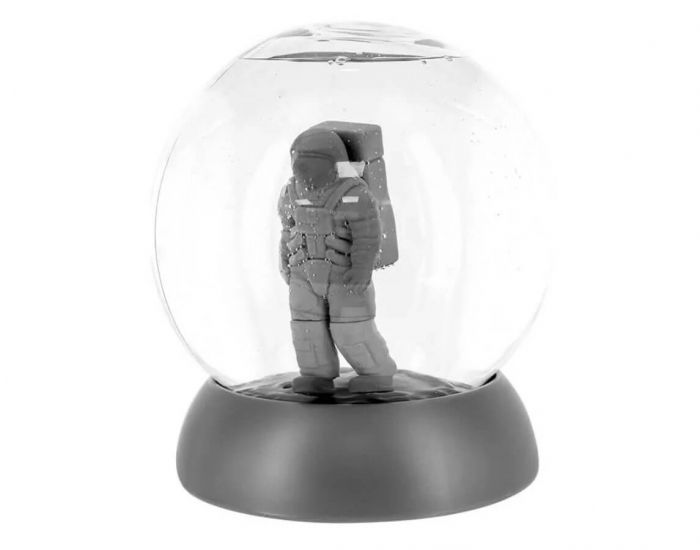 Joc de perspicacitate Astronaut [2]
