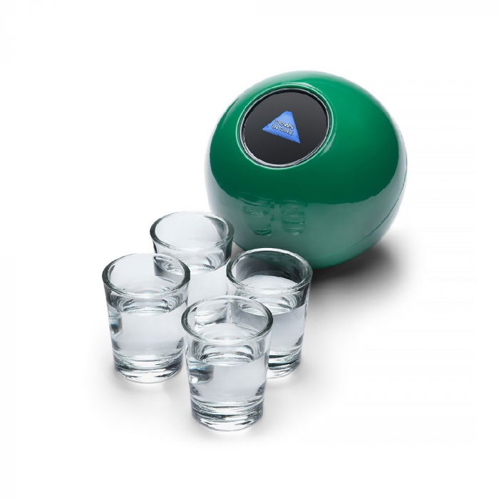 Misterioasa Bila 8 (RO-EN) [2]