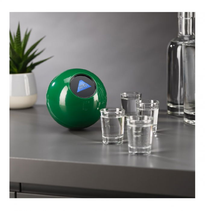 Misterioasa Bila 8 (RO-EN) [3]