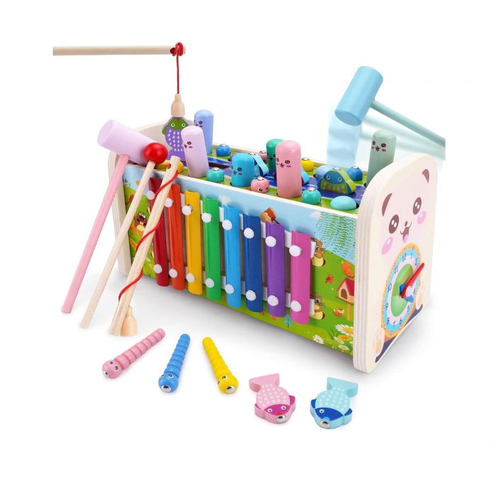 Aceasta este imaginea corespunzatoare acestui obiect