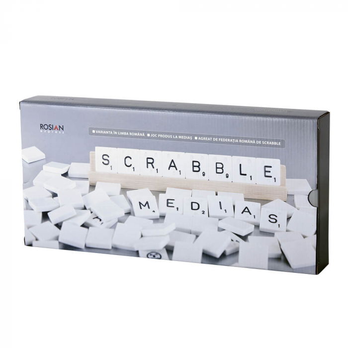 Joc Scrabble Medias [1]