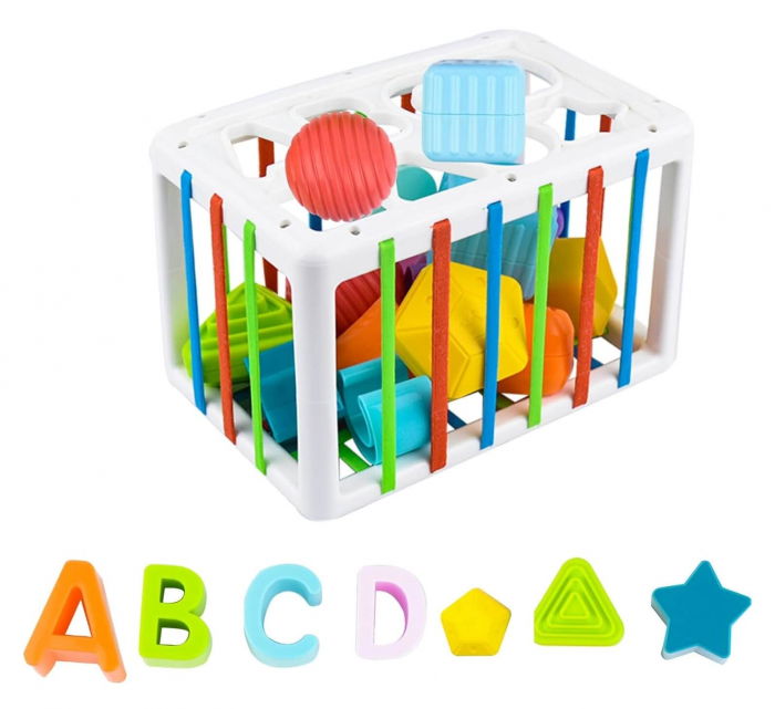 Aceasta este imaginea corespunzatoare acestui obiect