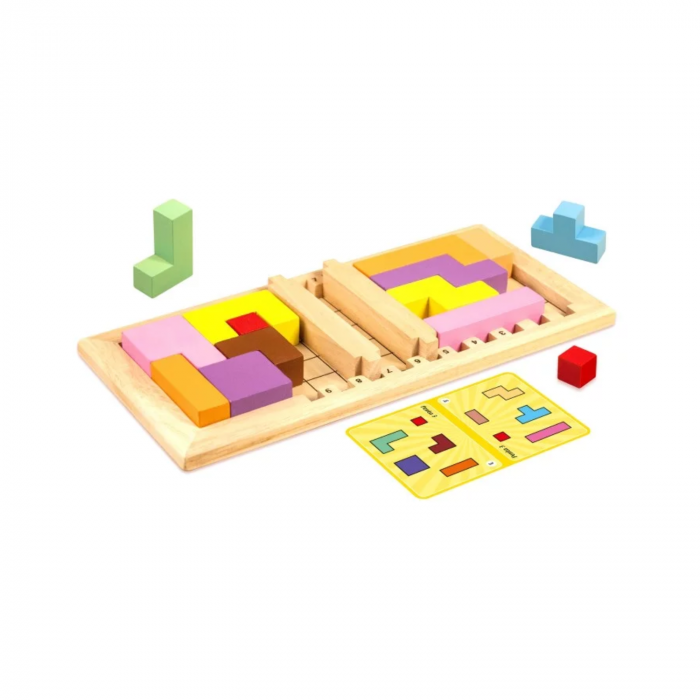 Katamino Family (RO) [2]