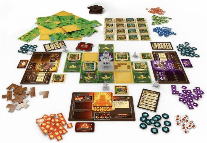 Kingdom Rush: Rift in Time (EN) [4]