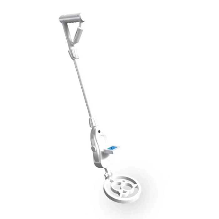 Kit STEM Detector reglabil de metale (EN) [3]