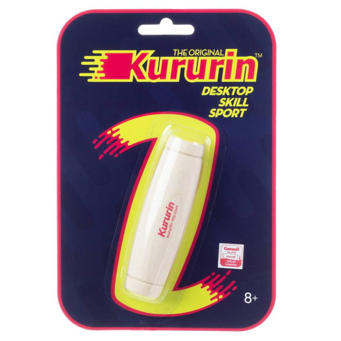 Kururin [1]