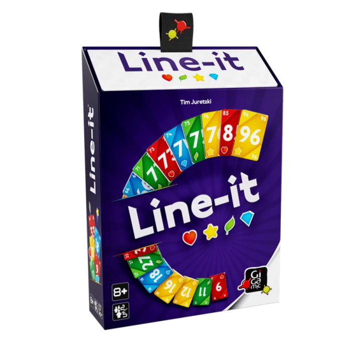 Line-it (EN) [1]