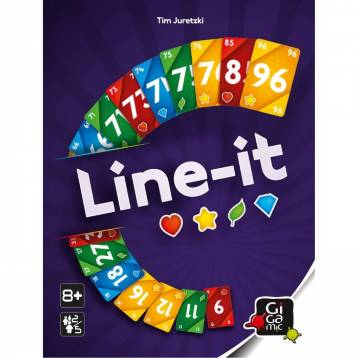 Line-it (EN) [3]