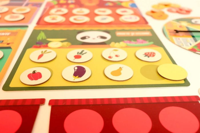 Lista de cumparaturi (RO) [3]