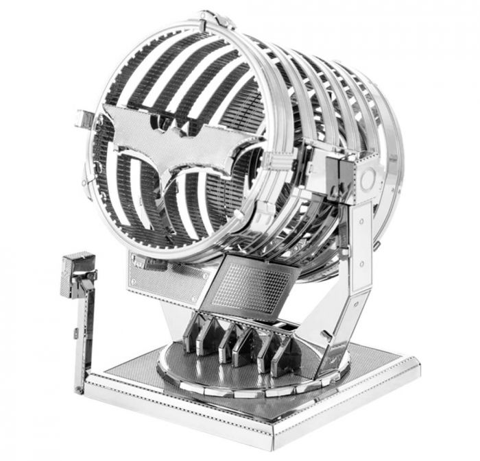 Aceasta este imaginea corespunzatoare acestui obiect