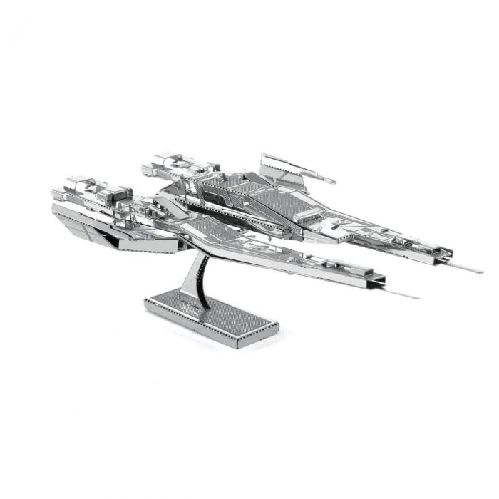Macheta 3D Mass Effect SX3 Alliance Fighter [5]