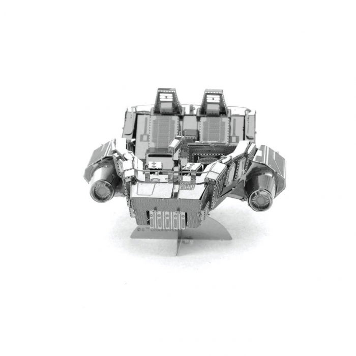 Macheta 3D First Order Snowspeeder [2]