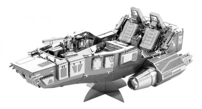 Aceasta este imaginea corespunzatoare acestui obiect