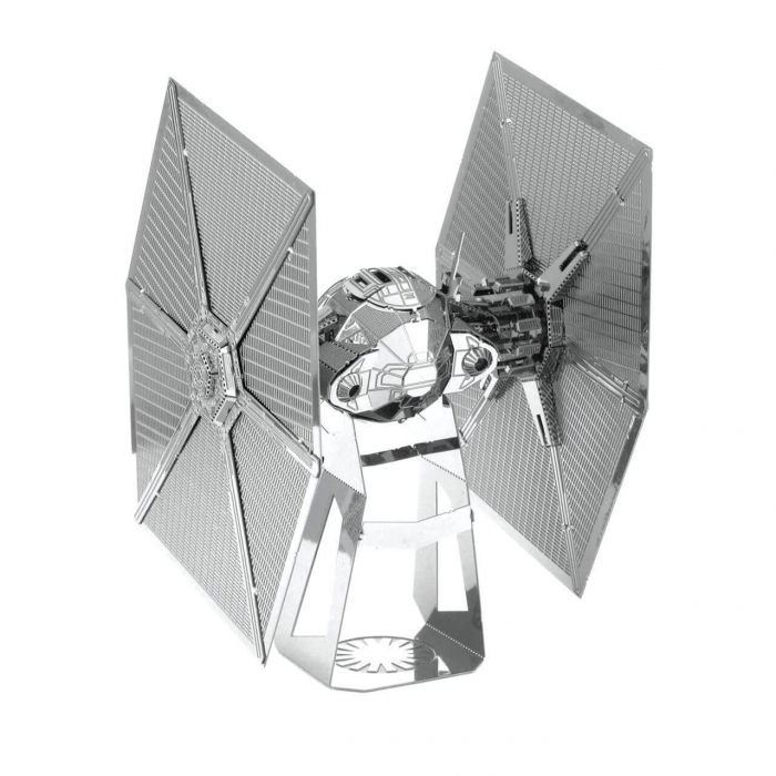 Macheta 3D Special Forces TIE Fighter [5]
