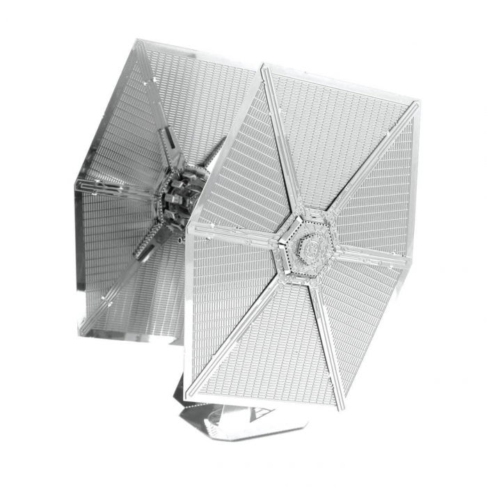 Macheta 3D Special Forces TIE Fighter [4]