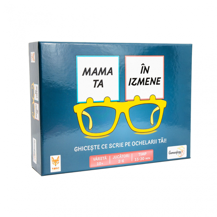 Aceasta este imaginea corespunzatoare acestui obiect