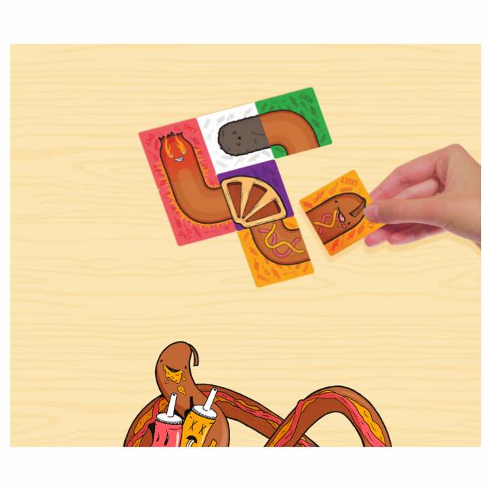 Marele Carnat (RO) [2]