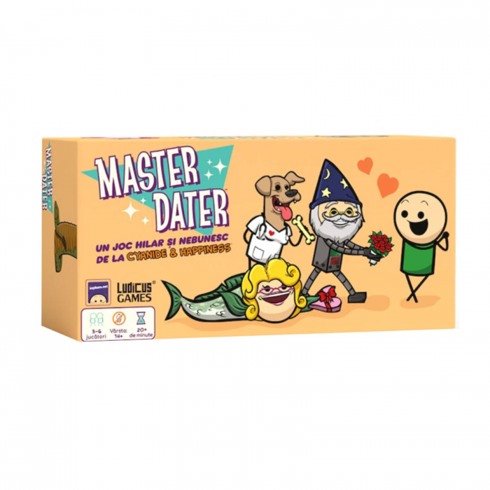 Aceasta este imaginea corespunzatoare acestui obiect