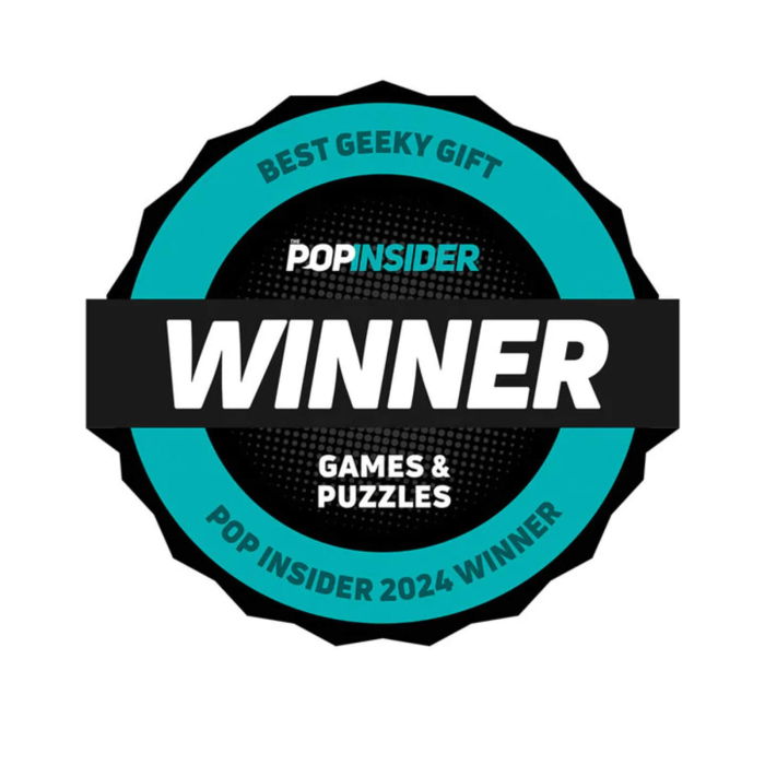 Masters of Crime: Rapture (EN) [7]