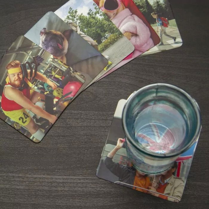 Mini jocuri Coaster Games [3]