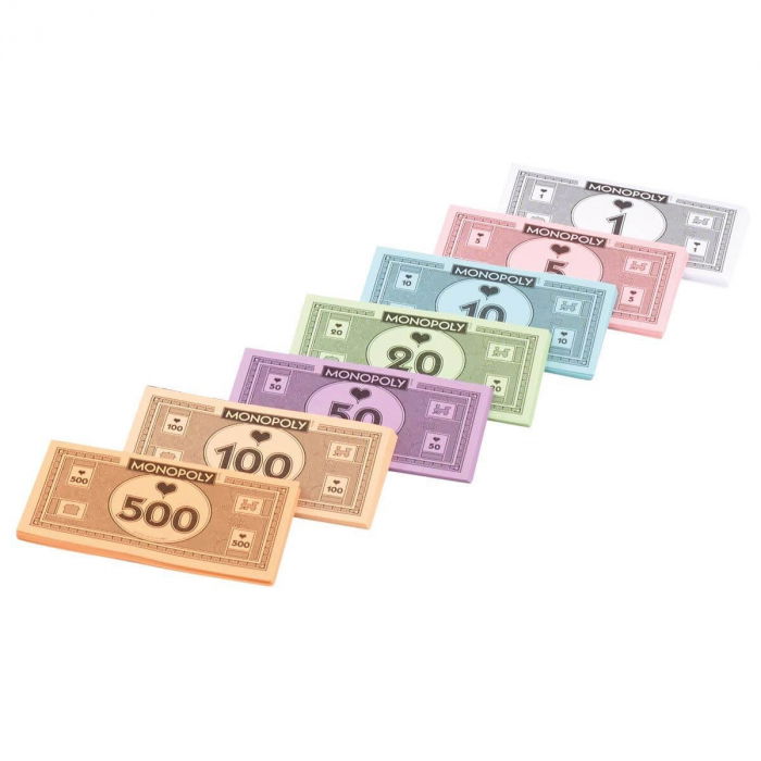 Monopoly The Beatles - Joc de Societate [2]