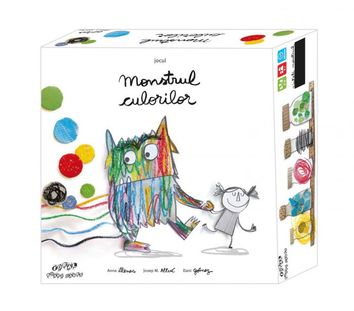 Monstrul culorilor (RO) [1]