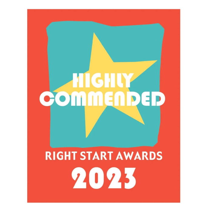 Mucky Trucks (RO-EN) [5]