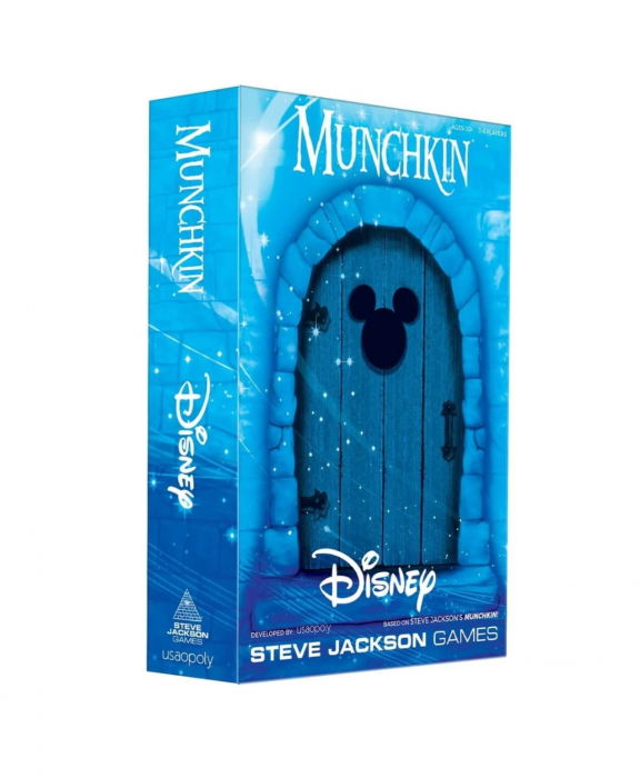 Aceasta este imaginea corespunzatoare acestui obiect